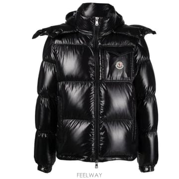 Moncler 26FW Moncler ��Ʈ �ٿ� ���� Montbeliard L20911A51X0068950999 TP57926FW Moncler ��Ʈ �ٿ� ���� Montbeliard L20911A51X0068