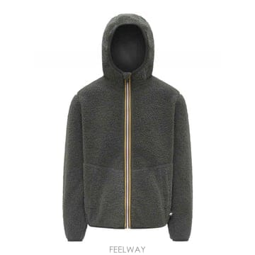 | Other Brand | K WAY ������ K3132NWB2N TP581563294K WAY ������ K3132NWB2N TP581563294