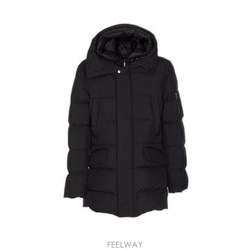 MOORER MOORER ���� Davide �ٿ� ���� DAVIDESTPU0001 TP581563249MOORER ���� Davide �ٿ� ���� DAVIDESTPU0001 TP58156324