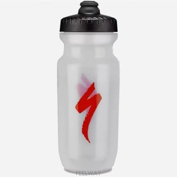 | Other Brand | SPECIALIZED Specialized �� Mouth 600ml bottle   Clear 8561735SPECIALIZED Specialized �� Mouth 600ml bottle   Clear 