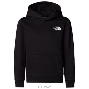 THE NORTH FACE �뽺���̽� ������ ������ 7045477TNFBLACK TP570401288�뽺���̽� ������ ������ 7045477TNFBLACK TP570401288
