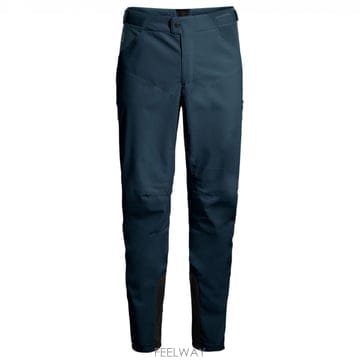 | Other Brand | VAUDE Apparel 0550500DARKSEA TP570515292VAUDE Apparel 0550500DARKSEA TP570515292