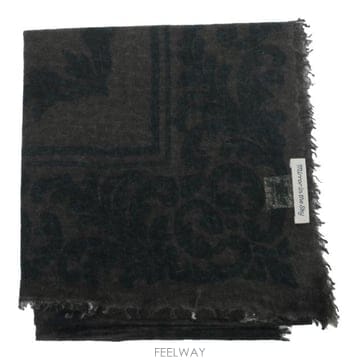| Other Brand | 26FW MIRROR IN THE SKY Souffle Square ����Ʈ ��ī�� A515005093 TP526FW MIRROR IN THE SKY Souffle Square ����Ʈ ��ī�� A5