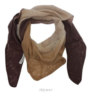 | Other Brand | 26FW MIRROR IN THE SKY Bandana ���� ��Ʈ Degradee ��ī�� A45900514826FW MIRROR IN THE SKY Bandana ���� ��Ʈ Degradee ��ī