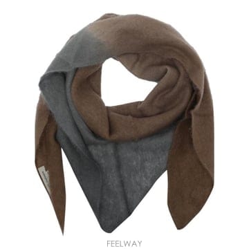 | Other Brand | 26FW MIRROR IN THE SKY Bandana ���� ��Ʈ Degradee ��ī�� A45900514626FW MIRROR IN THE SKY Bandana ���� ��Ʈ Degradee ��ī