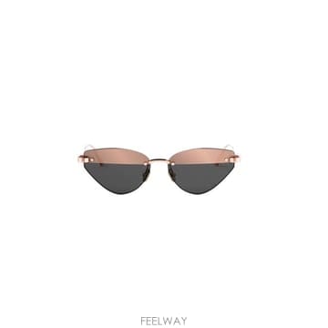 DIOR 25FW ũ����î   C B5U CB5UE0A7 TP57315958525FW ũ����î   C B5U CB5UE0A7 TP573159585