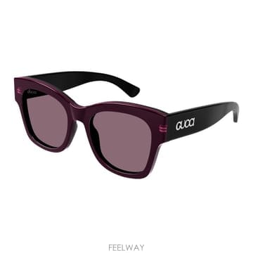 GUCCI 26SS ���� ���۶� GG1789S003 TP57315957926SS ���� ���۶� GG1789S003 TP573159579
