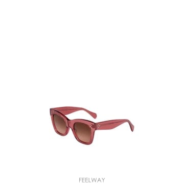 CELINE 25SS Celine ���� glasses 4S004CPLB18TA TP57185744525SS Celine ���� glasses 4S004CPLB18TA TP571857445