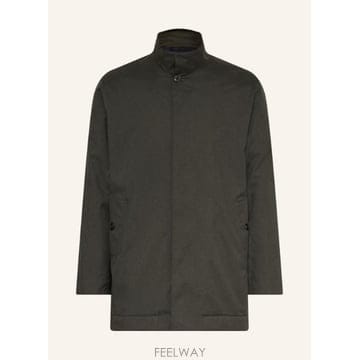 Barbour Barbour NORTHDALE ���� with trim 100316524016000 TP580566356Barbour NORTHDALE ���� with trim 100316524016000 TP580