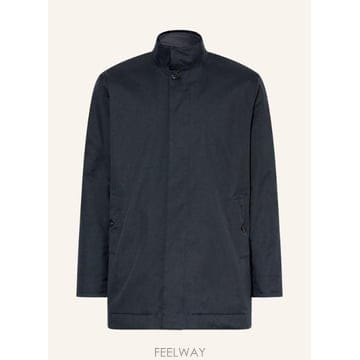 Barbour Barbour NORTHDALE ���� with trim 100316524017000 TP580566354Barbour NORTHDALE ���� with trim 100316524017000 TP580