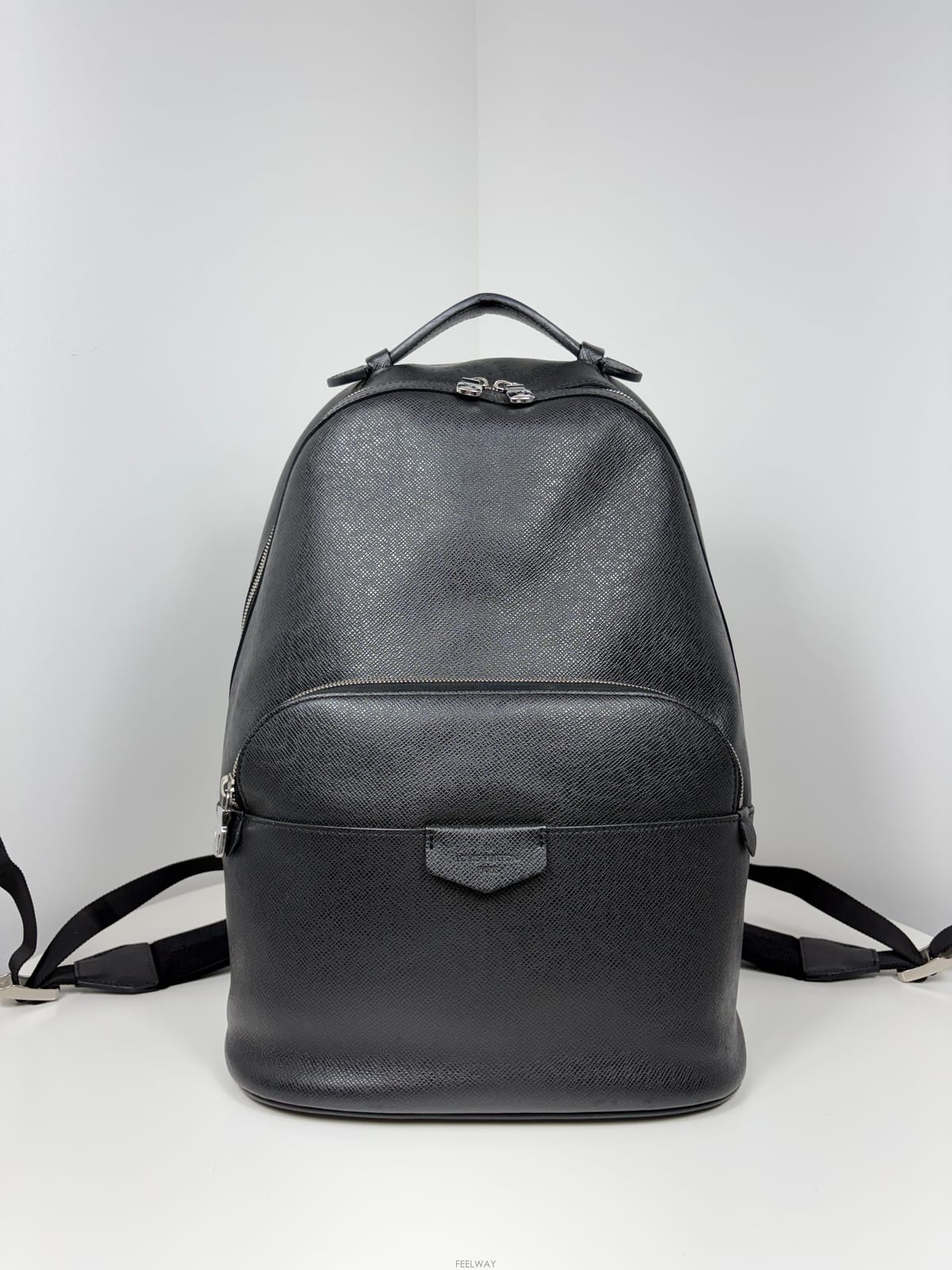 Louis Vuitton ���̺��� M34403 Ÿ�̰� ���� ���ѷ��̺��� M34403 Ÿ�̰� ���� ����
