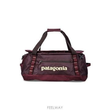 Patagonia 26FW Patagonia ���� HOLE 40L 26A49339BYFG TP58077501426FW Patagonia ���� HOLE 40L 26A49339BYFG TP580775014