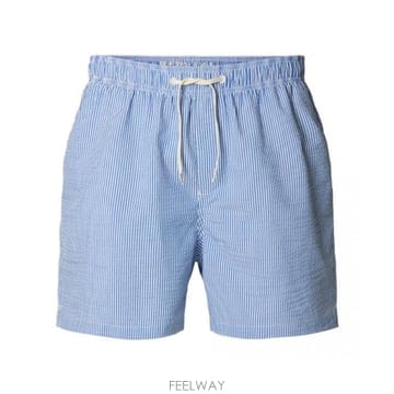 | Other Brand | 25SS ����Ƽ�� ���� ���� ���� 16089429NAUTICALBLUEEGRET TP57888787025SS ����Ƽ�� ���� ���� ���� 16089429NAUTICALBLUEEGRET