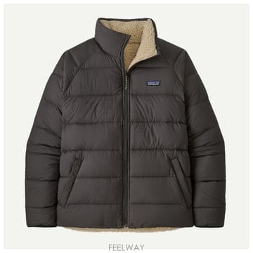 Patagonia Patagonia ���� �ƿ����� ���� 0044540BLACK TP570522125Patagonia ���� �ƿ����� ���� 0044540BLACK TP570522125