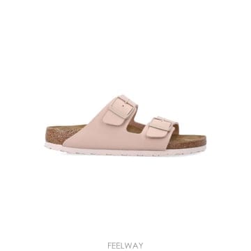 Birkenstock 26SS BIRKENSTOCK Birkenstock Arizona Birko Flor ���� 26P10277226SS BIRKENSTOCK Birkenstock Arizona Birko Flor ���� 2