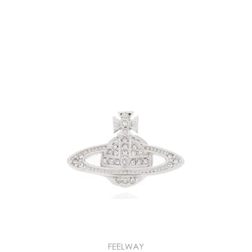 ViVienne westwood ���� ����Ʈ��� ���� brooch 6502000402P116 TP572682137���� ����Ʈ��� ���� brooch 6502000402P116 TP5726821
