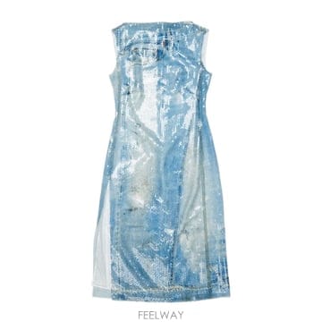 26SS  FN WN DRES001417 A20779AUZ TP572906290