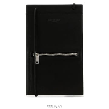 Saint Laurent 25SS ���ζ� ���ζ� �з� 778358BWR0E1000 TP57897431825SS ���ζ� ���ζ� �з� 778358BWR0E1000 TP578974318