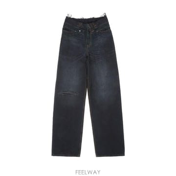 MM6 26FW MM6 �������������� ��Ʈ����Ʈ ���� S52LA0271 M30064962 BLUE26FW MM6 �������������� ��Ʈ����Ʈ ���� S52LA0271 M300