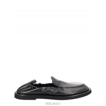 STUDIO NICHOLSON 26FW ��Ʃ������ݽ� ��Ʃ������ݽ� Flat ���� DONONM1260BLACK TP58152493526FW ��Ʃ������ݽ� ��Ʃ������ݽ� Flat ���� DONONM126