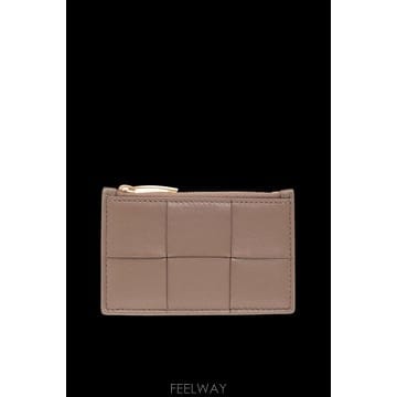 Bottega Veneta 23FW ���װ�����Ÿ ���� ī�� ���̽� 750067VCQC42560 TP57896958723FW ���װ�����Ÿ ���� ī�� ���̽� 750067VCQC42560 TP5