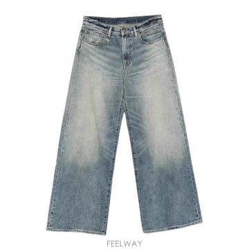 R13 26SS R13 RIVINGTON JEANS R13WD229D448A TP58152493026SS R13 RIVINGTON JEANS R13WD229D448A TP581524930