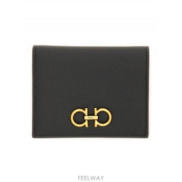 Ferragamo ����䷹ ��󰡸� PORTAFOGLIO GANCINI 72651222D780001 TP581524914����䷹ ��󰡸� PORTAFOGLIO GANCINI 72651222D780001 