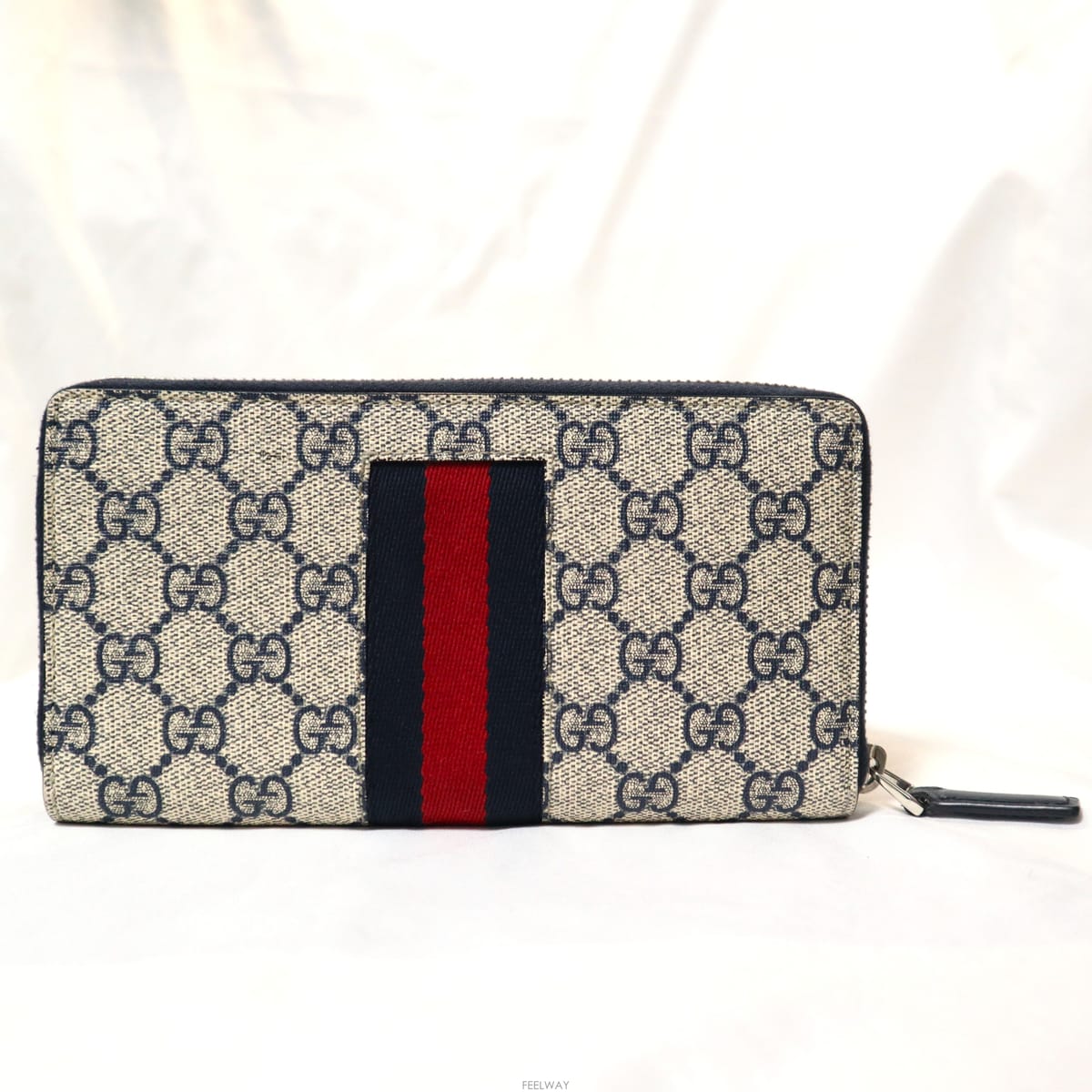 GUCCI Gucci(����) 408831 GG ������ ĵ���� ����(WEB) ������ ������Gucci(����) 408831 GG ������ ĵ���� ����(WEB) ������ 