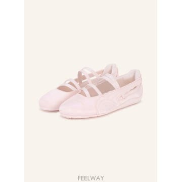 Puma PUMA Ballerina ���� ���ǵ�Ĺ BALLET VENUS 100311786418500 TP575549PUMA Ballerina ���� ���ǵ�Ĺ BALLET VENUS 100311786418