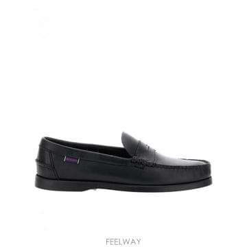 | Other Brand | 26SS Sebago ���� casual ���� 76114QW924BLACK TP57925398726SS Sebago ���� casual ���� 76114QW924BLACK TP5792539