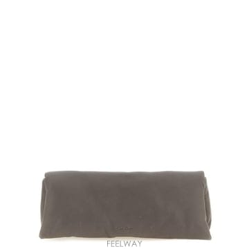 Rick Owens 26FW �������� Ŭ��ġ RA02F0923LBLPT134 TP58156481626FW �������� Ŭ��ġ RA02F0923LBLPT134 TP581564816