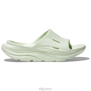 HOKA ONE ONE ȣī���׿��� ���� ������ 1250806SEAGLASSSEAGLASS TP576217921ȣī���׿��� ���� ������ 1250806SEAGLASSSEAGLASS TP576