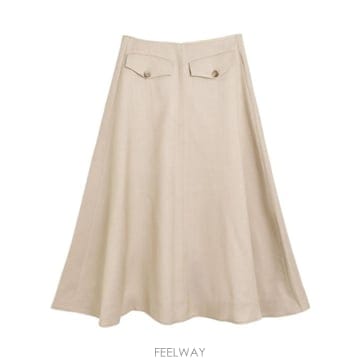 | Other Brand | 25SS ���̸������ ���� ��ĿƮ 1025921CT TP57775443925SS ���̸������ ���� ��ĿƮ 1025921CT TP577754439