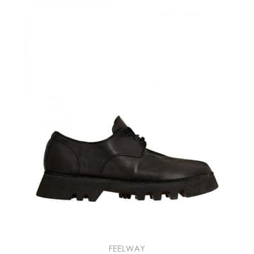 GUIDI 24FW GUIDI ���� business casual ���� HZO02VHORSEFULLGRAINLINEDNE24FW GUIDI ���� business casual ���� HZO02VHORSEFULLGR
