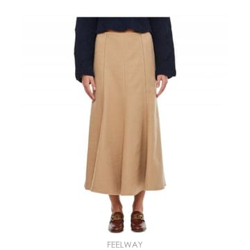 Gabriela Hearst 23FW GABRIELA HEARST ���� ��ĿƮ 1233140S087CML TP57839881023FW GABRIELA HEARST ���� ��ĿƮ 1233140S087CML TP5783