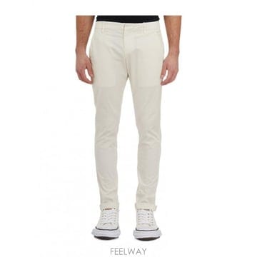 | Other Brand | 25SS DONDUP ���� jeans UP235GSE046PTDUDUS24003 TP57879942625SS DONDUP ���� jeans UP235GSE046PTDUDUS24003 TP57879