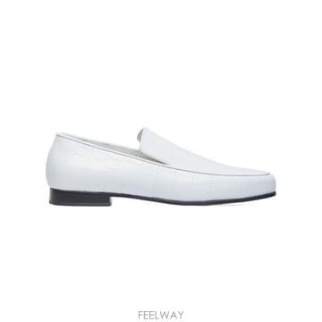 Toteme 24SS Toteme ���� casual ���� 234WAS813LE0023047 TP57839995424SS Toteme ���� casual ���� 234WAS813LE0023047 TP5783