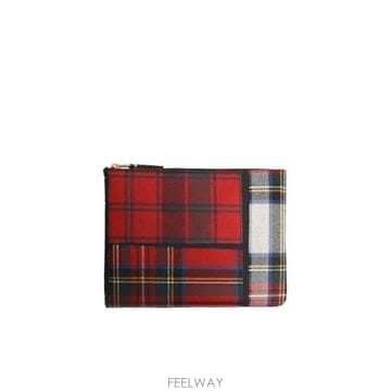 Comme des Garcons 22FW �ĵ������� ���� �з� SA5100TP1RED TP57775044422FW �ĵ������� ���� �з� SA5100TP1RED TP577750444