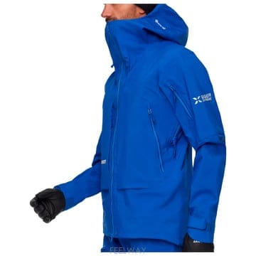 | Other Brand | Mammut ���� �ƿ����� ���� 0023668EIGERBLUE TP570711017Mammut ���� �ƿ����� ���� 0023668EIGERBLUE TP570711017