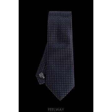 Armani 26FW ���������Ƹ����� Elegant ��ũ  Ŭ���� ��  Refined geometric pattern26FW ���������Ƹ����� Elegant ��ũ  Ŭ���� ��  Refined