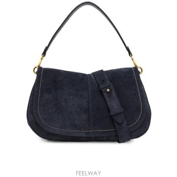 | Other Brand | 26FW ���ƴ� ���Ƹ��� ��� �� Helena BS12619CMPL14596 TP58042696926FW ���ƴ� ���Ƹ��� ��� �� Helena BS12619CMPL14596 T