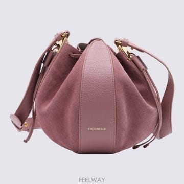 | Other Brand | 26FW COCCINELLE Boom �ڵ�� E1VG0230201P55 TP57840763826FW COCCINELLE Boom �ڵ�� E1VG0230201P55 TP578407638