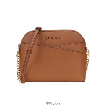 Michael Kors 21SS ����Ŭ�ھ ���� messenger �� 35F1GTVC6TLUGGAGE TP57215077021SS ����Ŭ�ھ ���� messenger �� 35F1GTVC6TLUGGAGE 