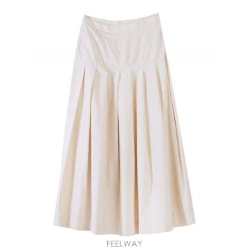 Paul Smith 26SS �����̽� �� Pleated ��ĿƮ W1R309SV0299402 TP58156411126SS �����̽� �� Pleated ��ĿƮ W1R309SV0299402 TP5815