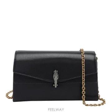 GUCCI 26FW ���� ���� Dionysus ��� �� 876531AAGD51000 TP57850814126FW ���� ���� Dionysus ��� �� 876531AAGD51000 TP5785