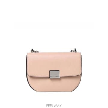 Karl Lagerfeld 24FW Į �����Ʈ K Forever Sm ũ�ν��ٵ� 245W3057158 TP58156406024FW Į �����Ʈ K Forever Sm ũ�ν��ٵ� 245W3057158 T