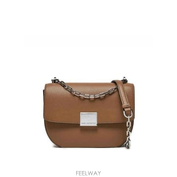 Karl Lagerfeld 24FW Į �����Ʈ K Forever Sm ũ�ν��ٵ� 245W3057798 TP58156405724FW Į �����Ʈ K Forever Sm ũ�ν��ٵ� 245W3057798 T