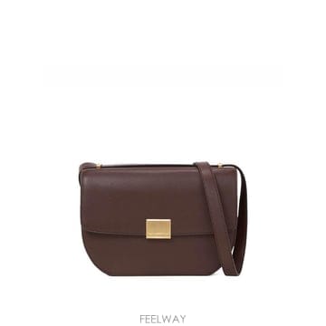 Karl Lagerfeld 24FW Į �����Ʈ K Forever Md ũ�ν��ٵ� 245W3056798 TP58156405424FW Į �����Ʈ K Forever Md ũ�ν��ٵ� 245W3056798 T