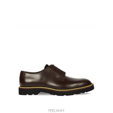 Paul Smith 26SS �����̽� Derby Ras M1SRAS29UCLF69 TP58156405326SS �����̽� Derby Ras M1SRAS29UCLF69 TP581564053