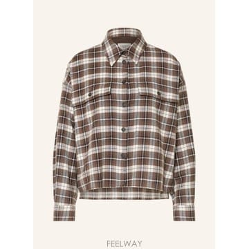 Max Mara �������� BERLINA Flannel ���� ����콺 100318867915000 TP581194165�������� BERLINA Flannel ���� ����콺 100318867915000